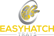 EasyHatchTrays