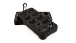 Easy Hatch Trays (Grab a bundle & SAVE)